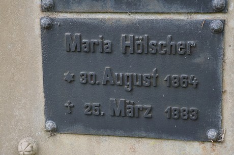 Bad Godesberg